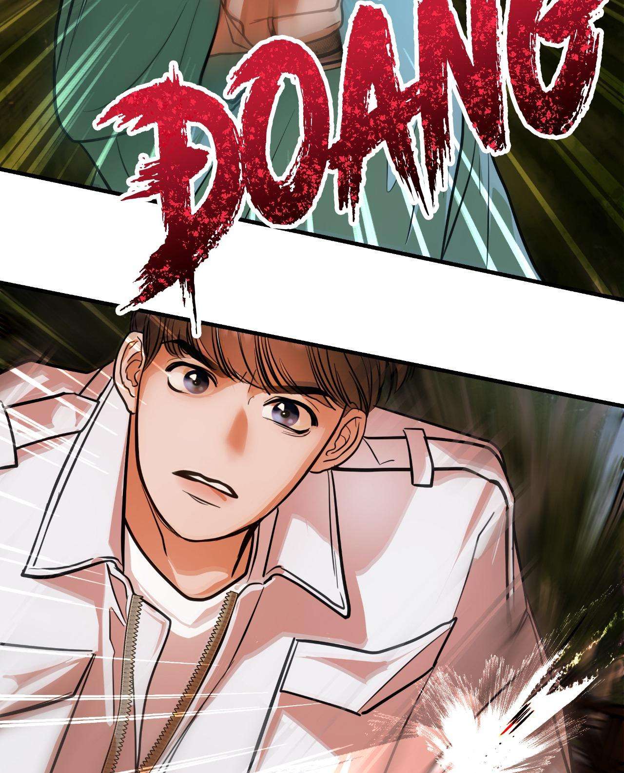 người trong gương chapter 15 118