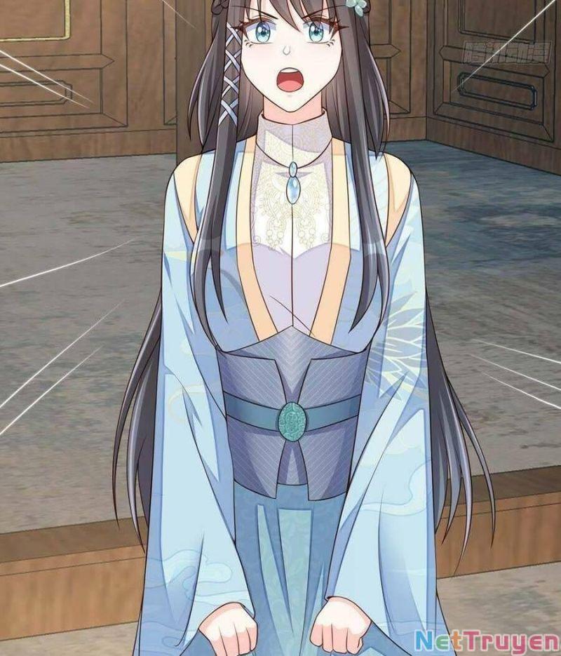 thuần hóa ba ba bạo quân chapter 98 2