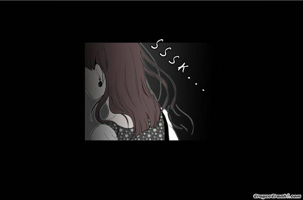 chiller chapter 6 100