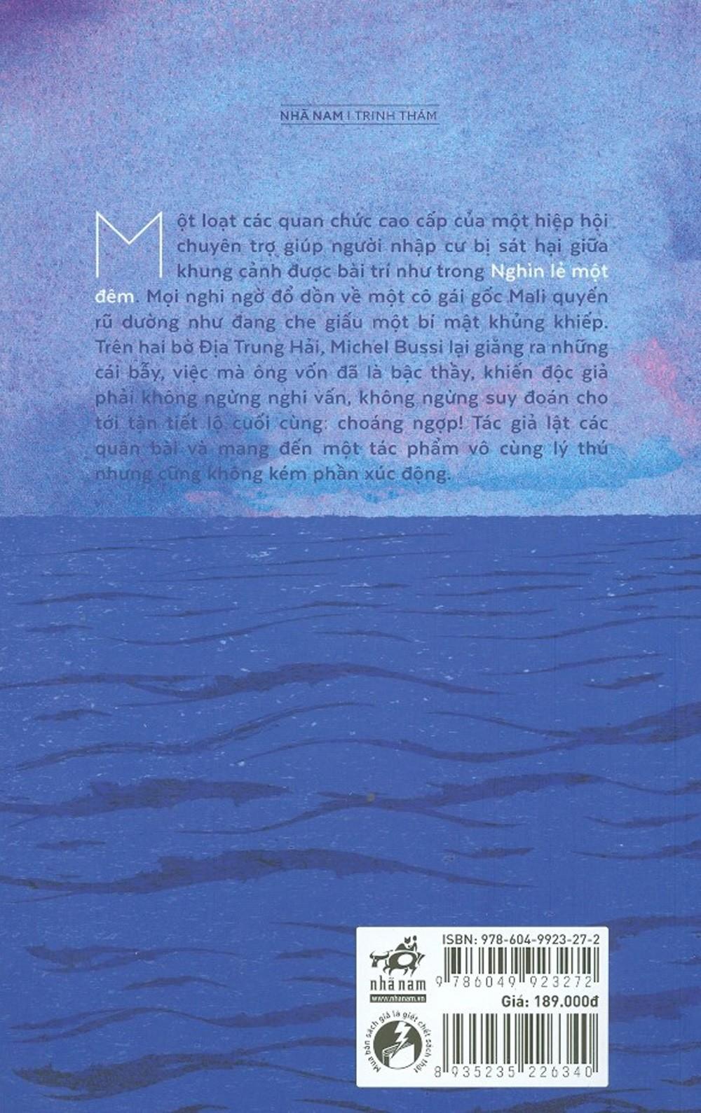 Sách Kho Báu Bị Nguyền Rủa