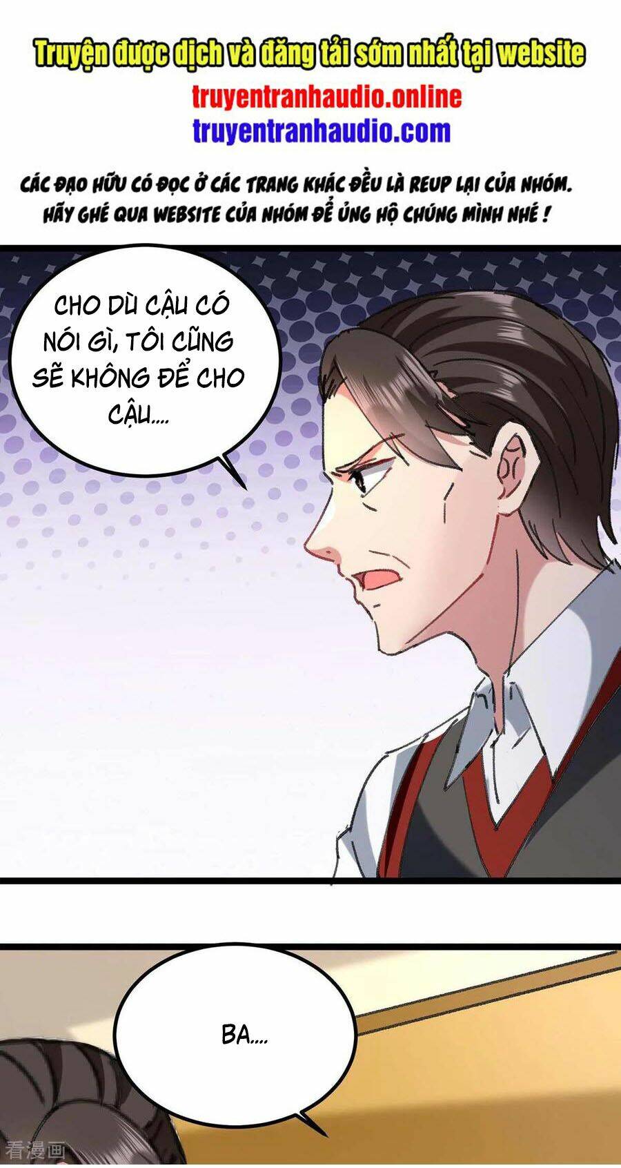 trọng sinh khí thiếu quy lai chapter 146 1