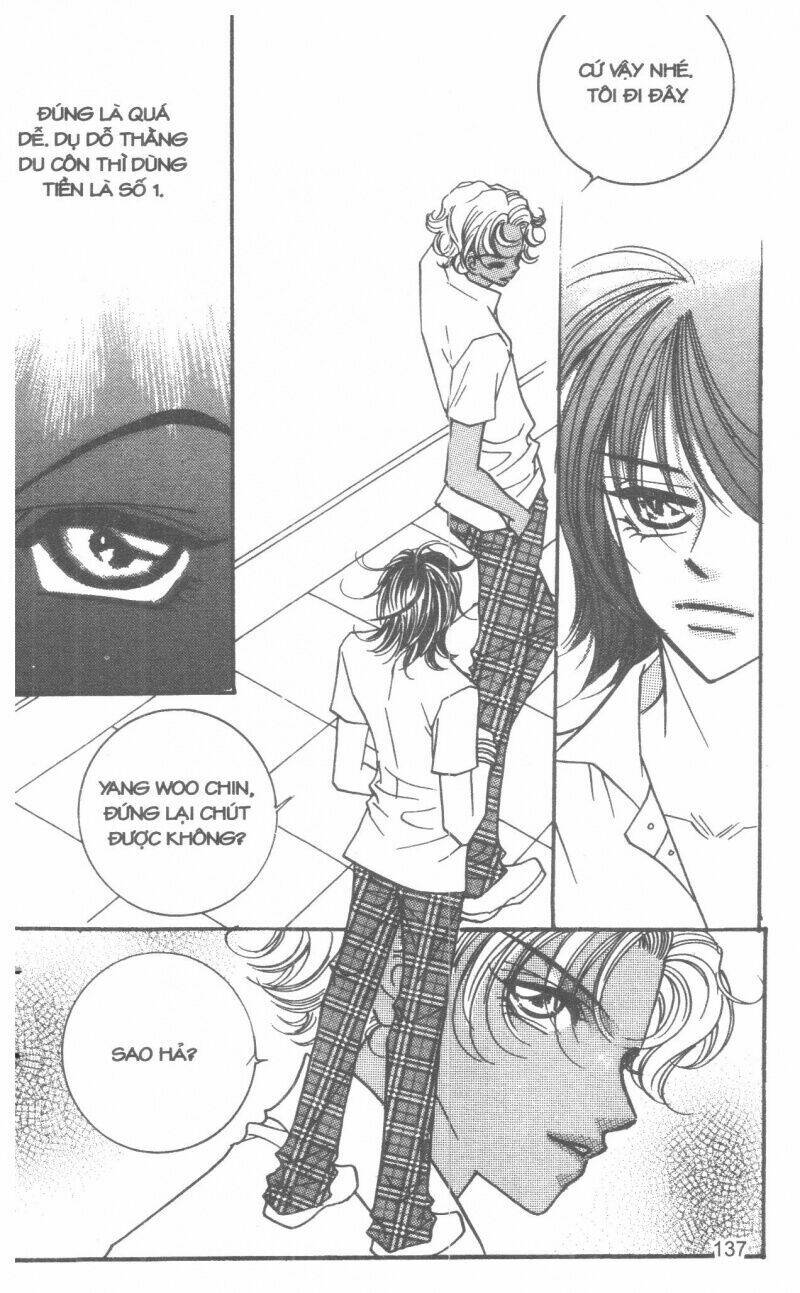 i accept you chapter 10 137