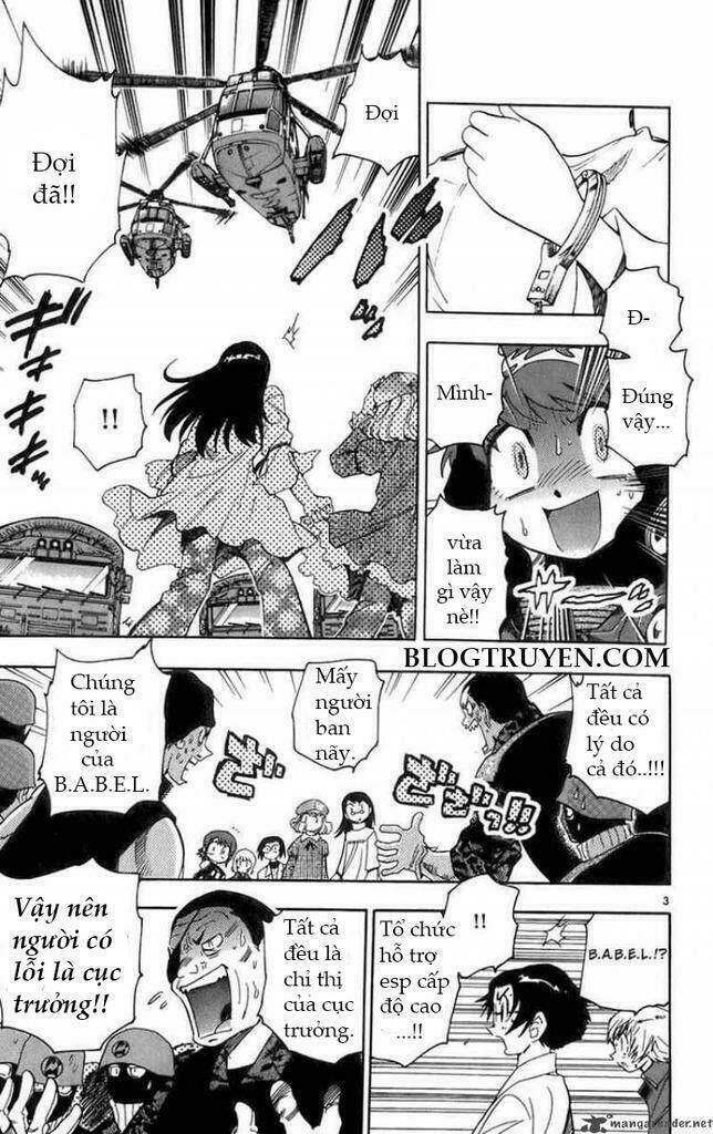 loli siêu năng lực chapter 35 4