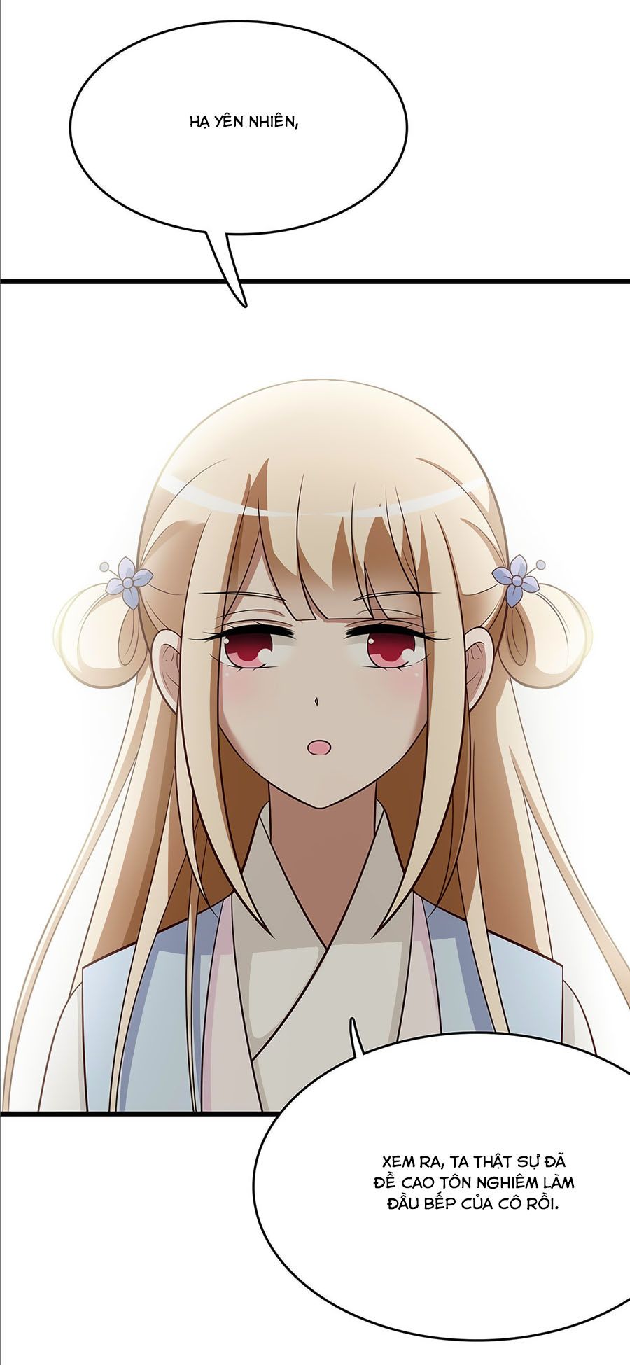 kiêu ngạo vương gia chủng điền phi chapter 113 26