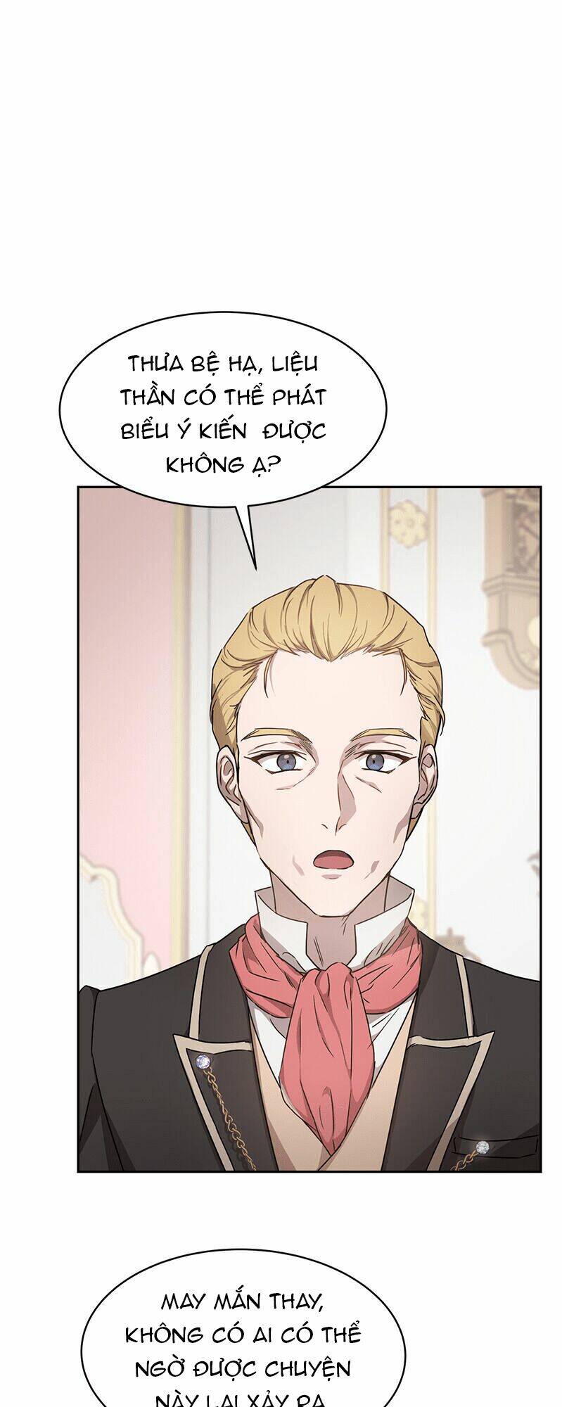 khế ước của ma tộc chapter 3 58