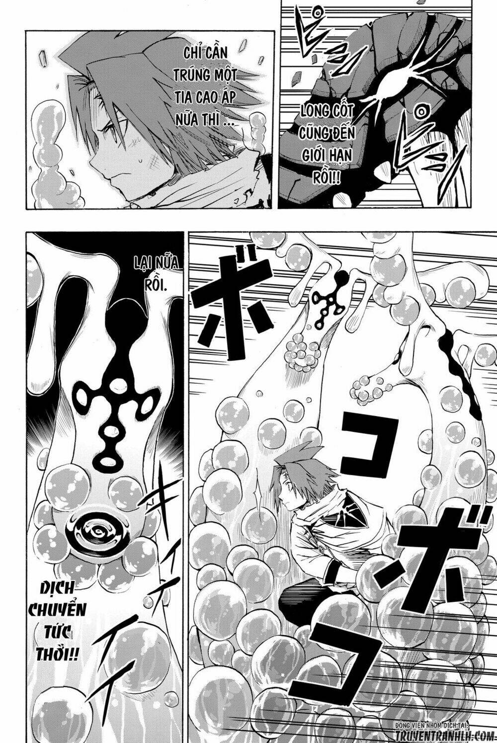 kanburia chapter 4 41