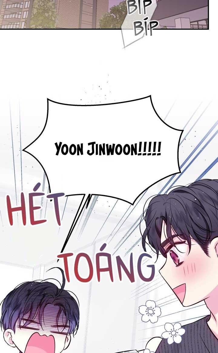 bình minh thứ hai chapter 74 27