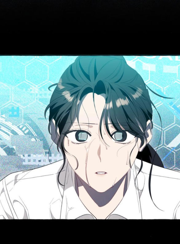 tôi tưởng đó chỉ là tiểu thuyết trọng sinh bình thường chapter 44.2 31