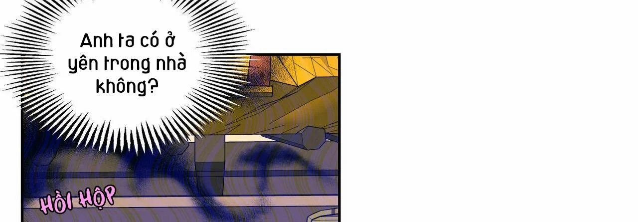 không chốn yêu đương chapter 64.2 65