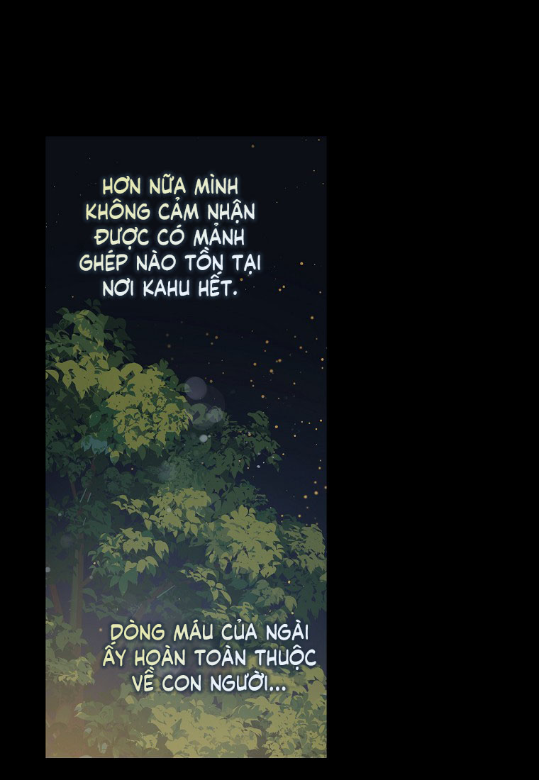 thuần hóa bạo chúa rồi bỏ trốn chapter 46.1 39