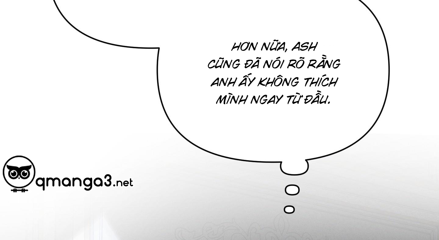 định rõ mối quan hệ chapter 50 247