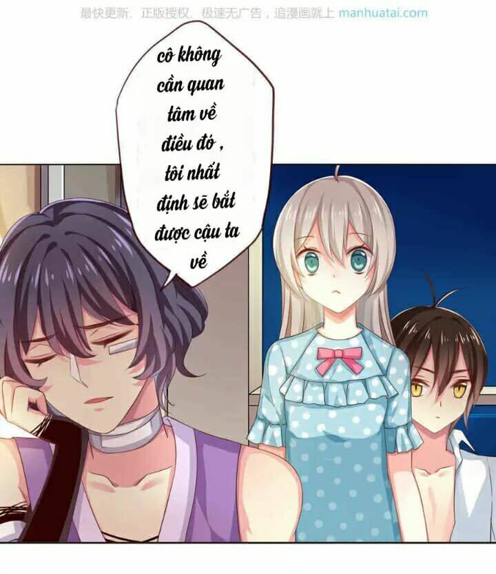 tân quang thiên chapter 46 28