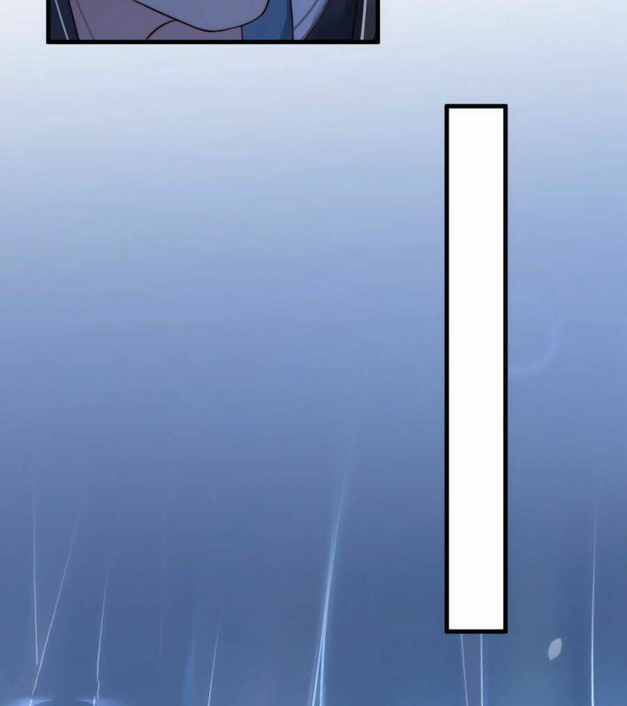 điềm mỹ chi huyết chapter 6 18