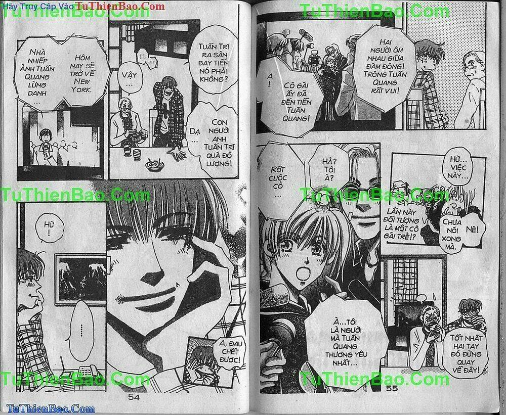 mây trắng tinh khôi chapter 3 28