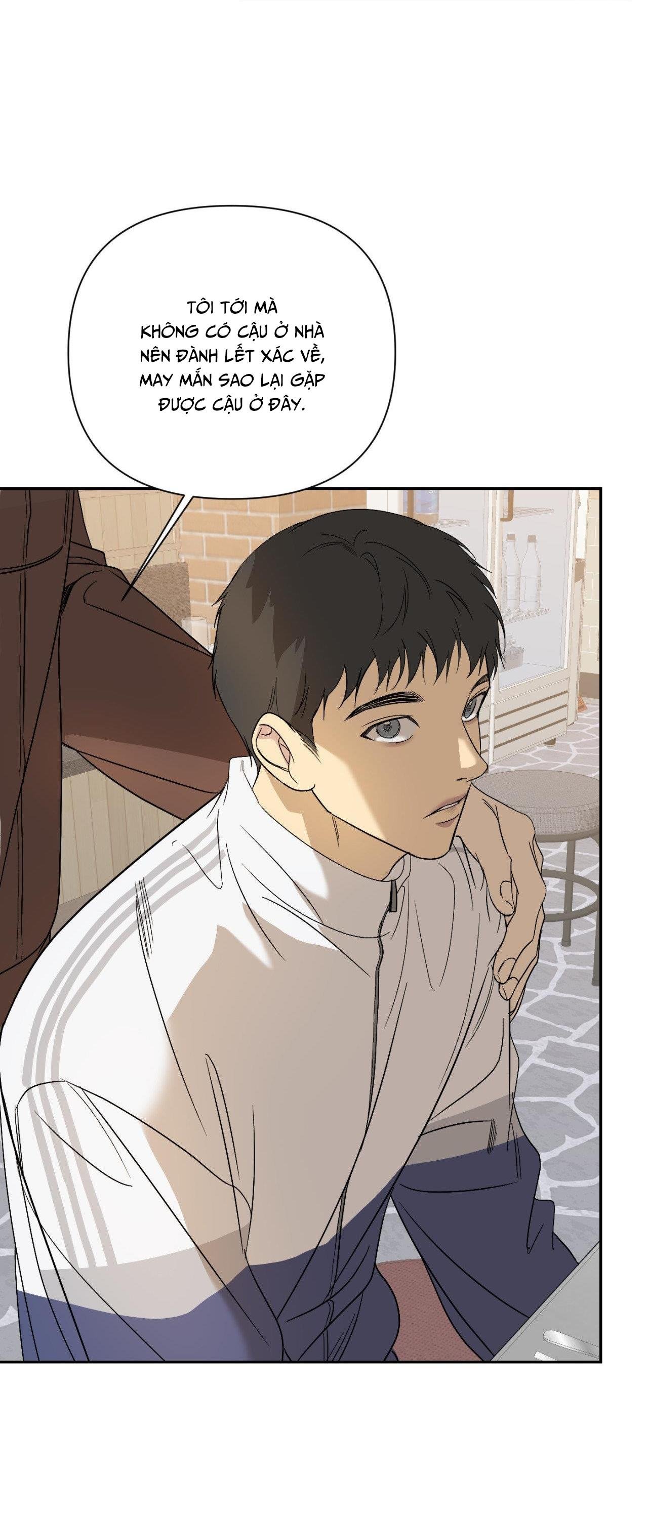 backlight chapter 26 52