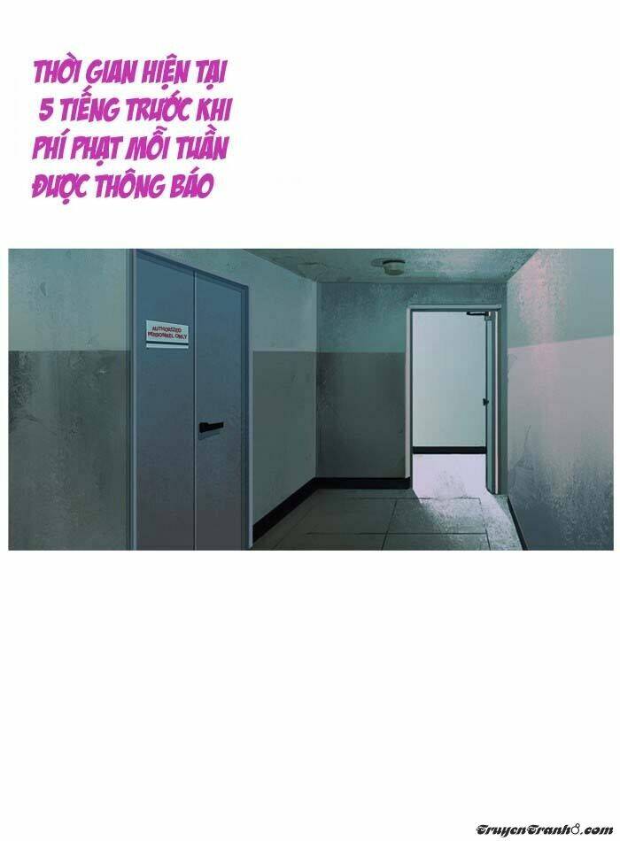 subtle disaster chapter 35 20