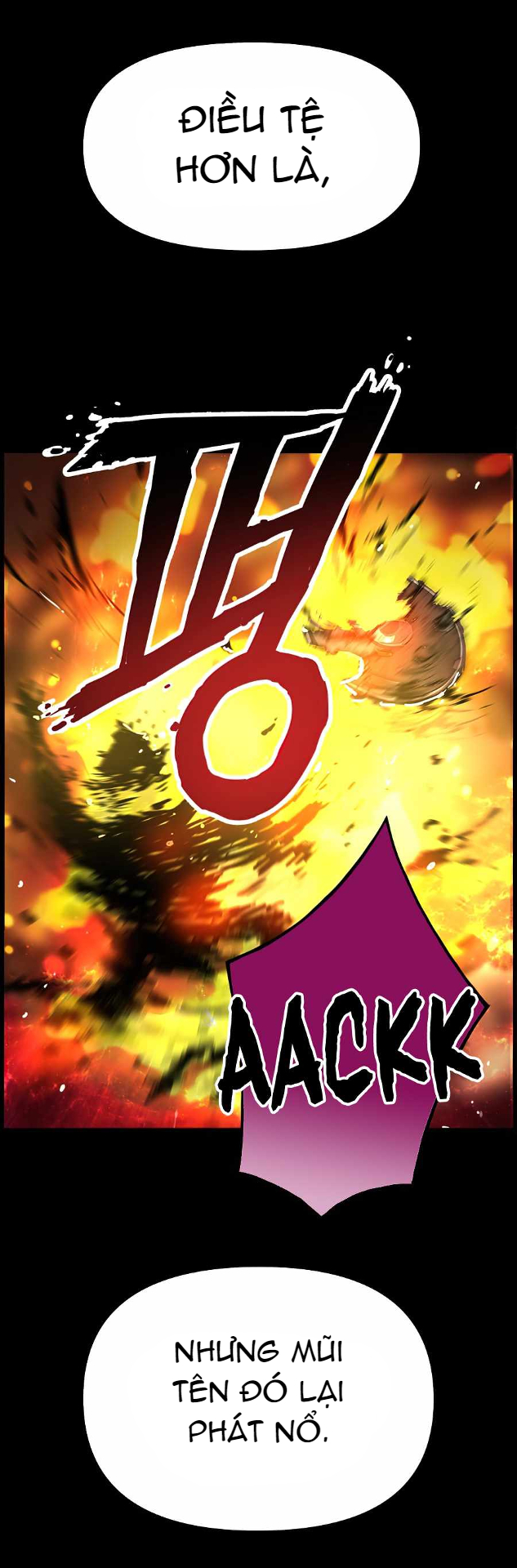 tôi sẽ sống như một hoàng tử chapter 49 48