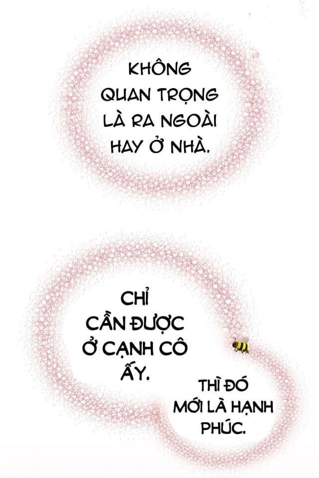 xuyên không trở thành mẹ của nhân vật phản diện chapter 15 22