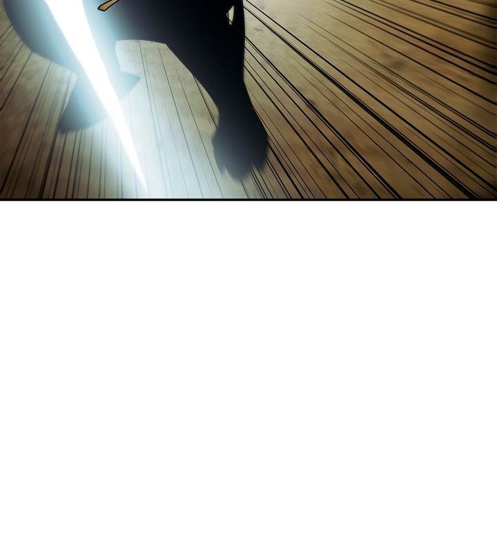 bất bại chân ma chapter 69 57