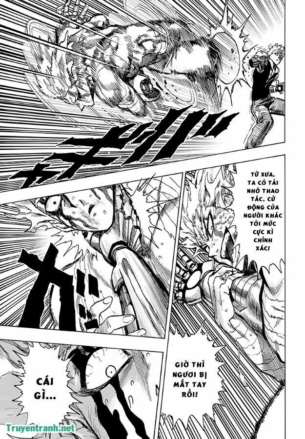 one-punch man chapter 124 25