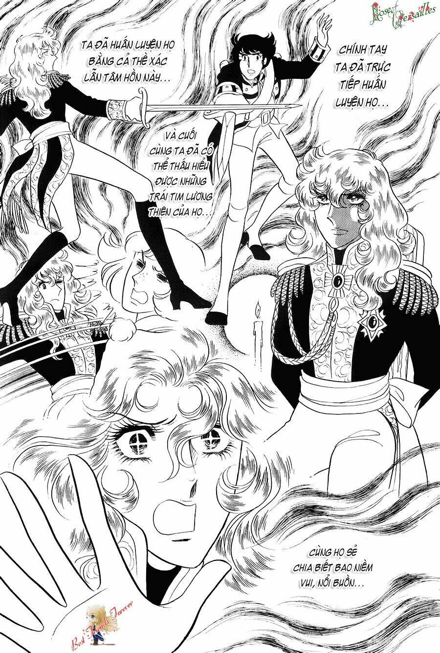 versailles no bara chapter 41 27