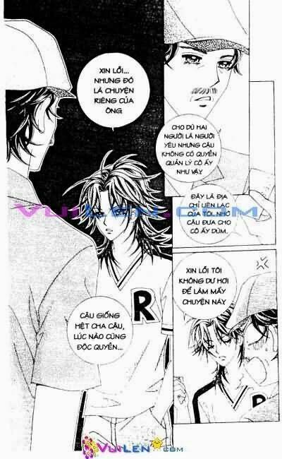 ngọt đắng tình yêu chapter 2 72