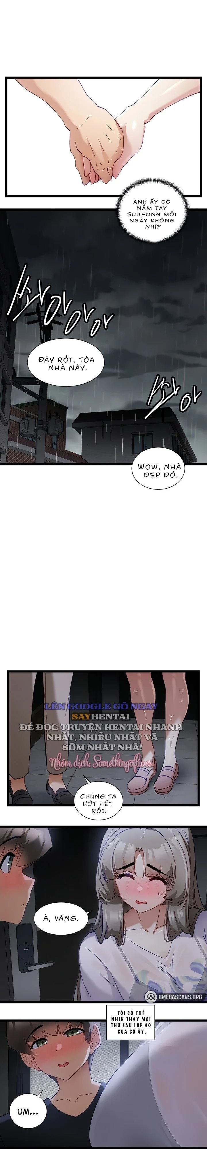 ứng dụng gây nghiện chapter 51 13