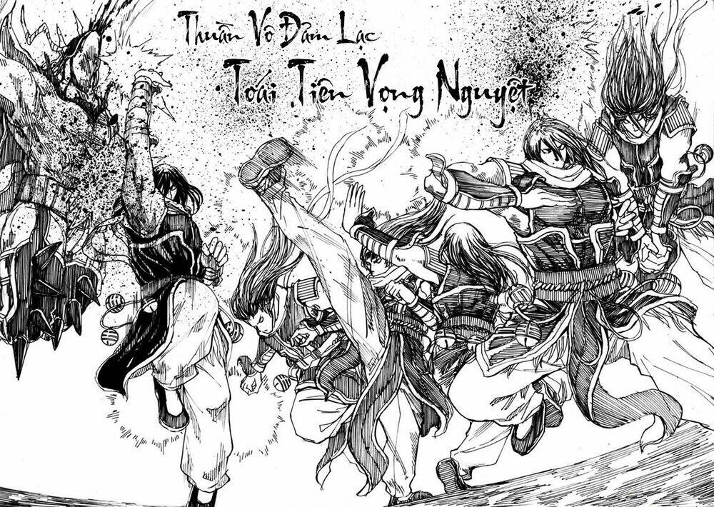 rakshasa street chapter 34 10