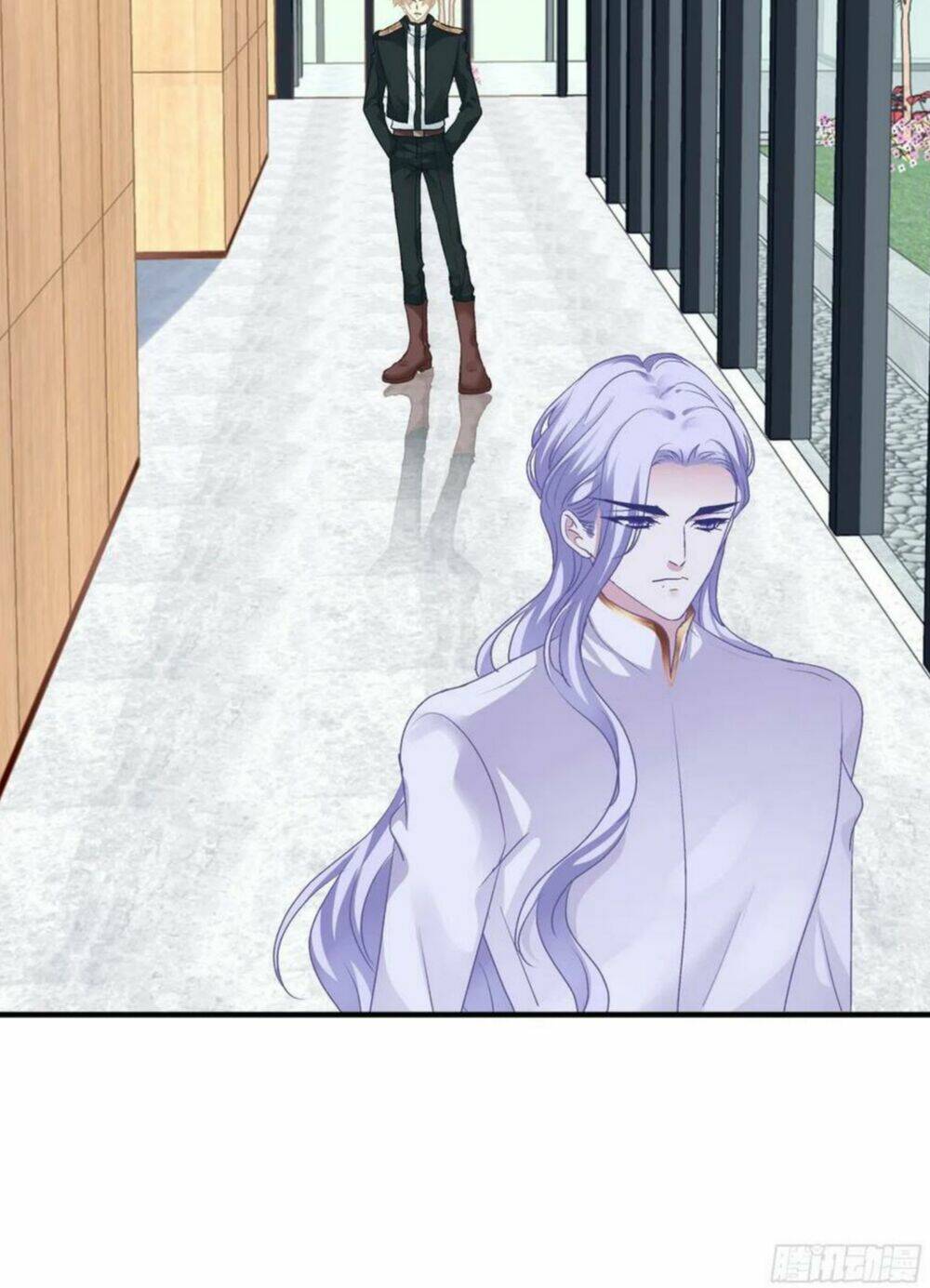 toàn bộ nắm trong tay chapter 47 18