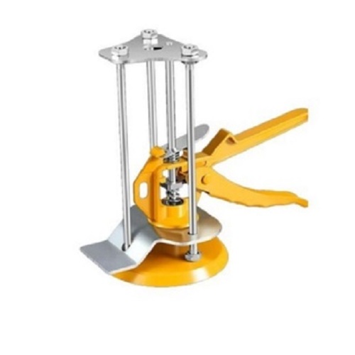 Kích gạch, nâng gạch đá ốp lát tải trọng 85kg