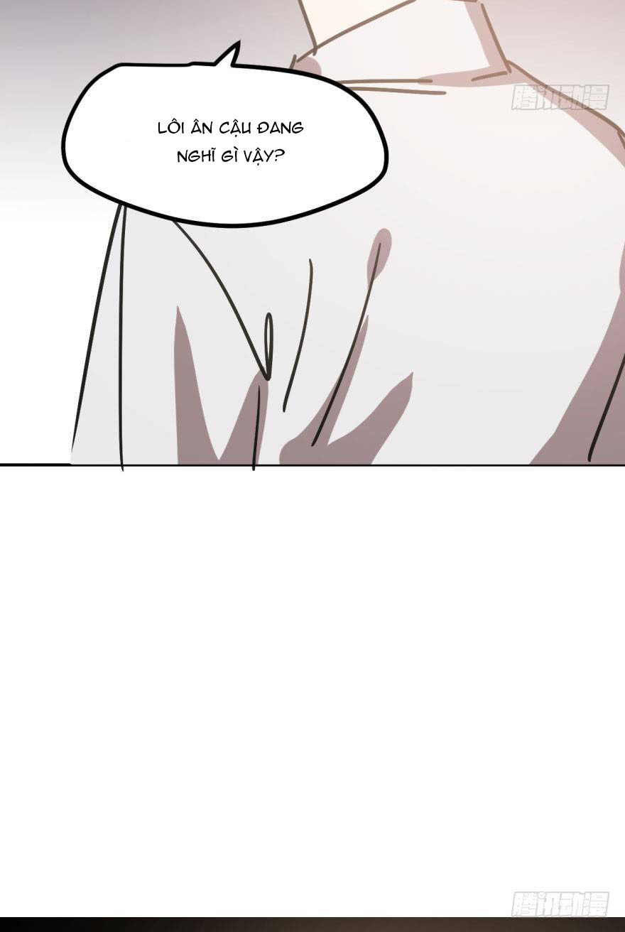 bắt lấy ngao ngao chapter 39 64