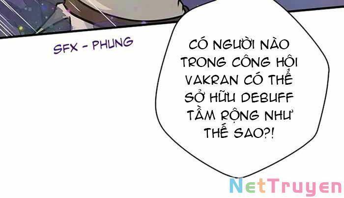 tôi lên cấp chỉ bằng cách ăn chapter 85 160