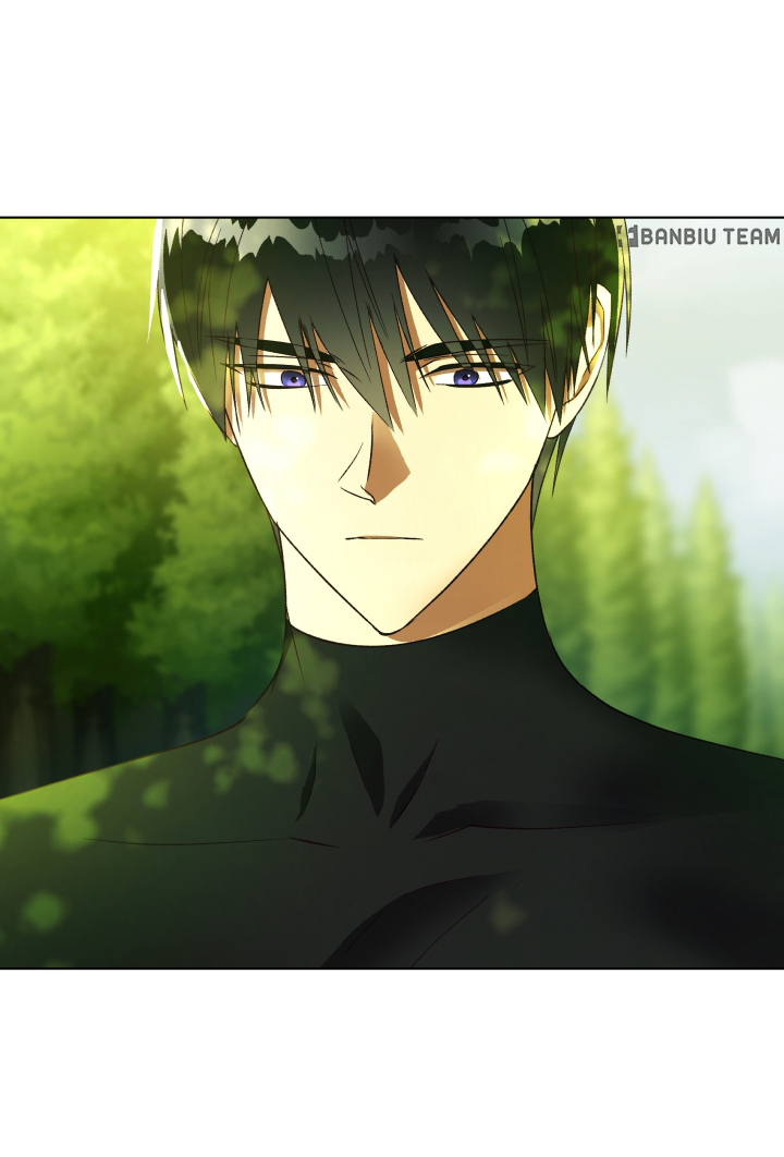 công chúa khắc dấu lên kẻ phản nghịch chapter 37 10