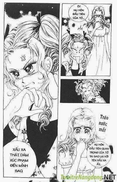 sức thanh xuân chapter 2 166