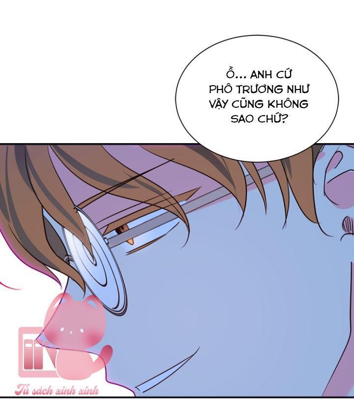 nguyện ước vô vọng của ma nữ chapter 33 29