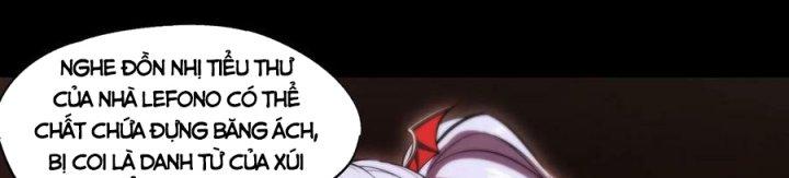 huyết cơ và kỵ sĩ chapter 267 107