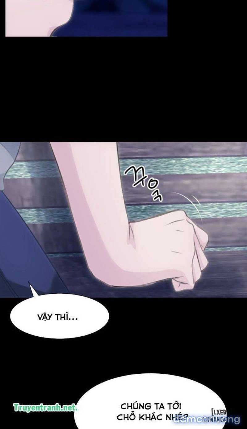 trải nghiệm người lớn chapter 51 14