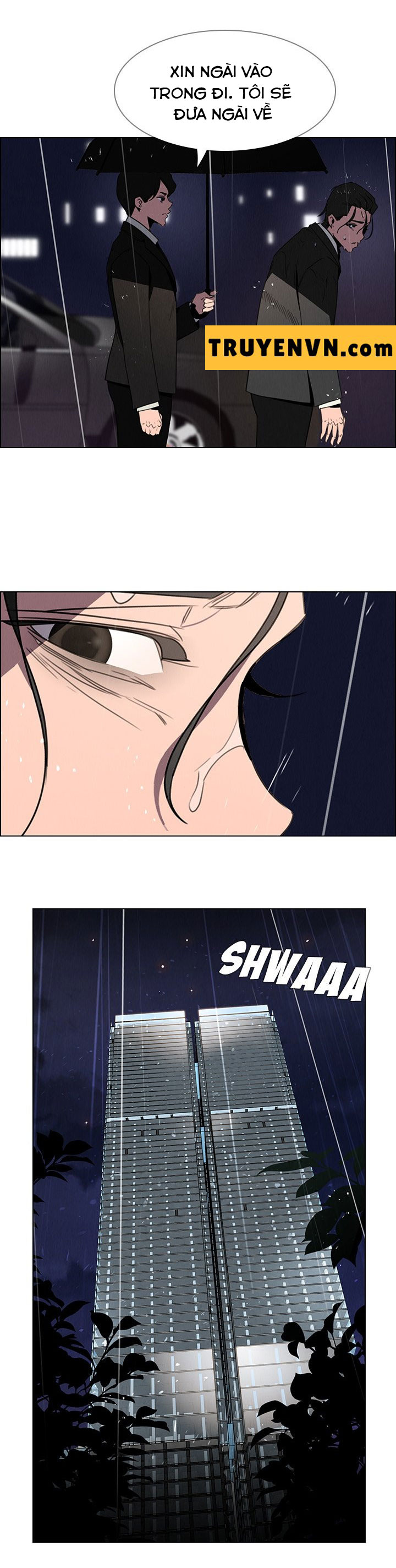 rain curtain chapter 36 7