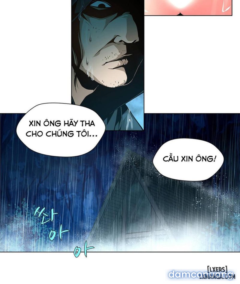 nô lệ song sinh chapter 35 13
