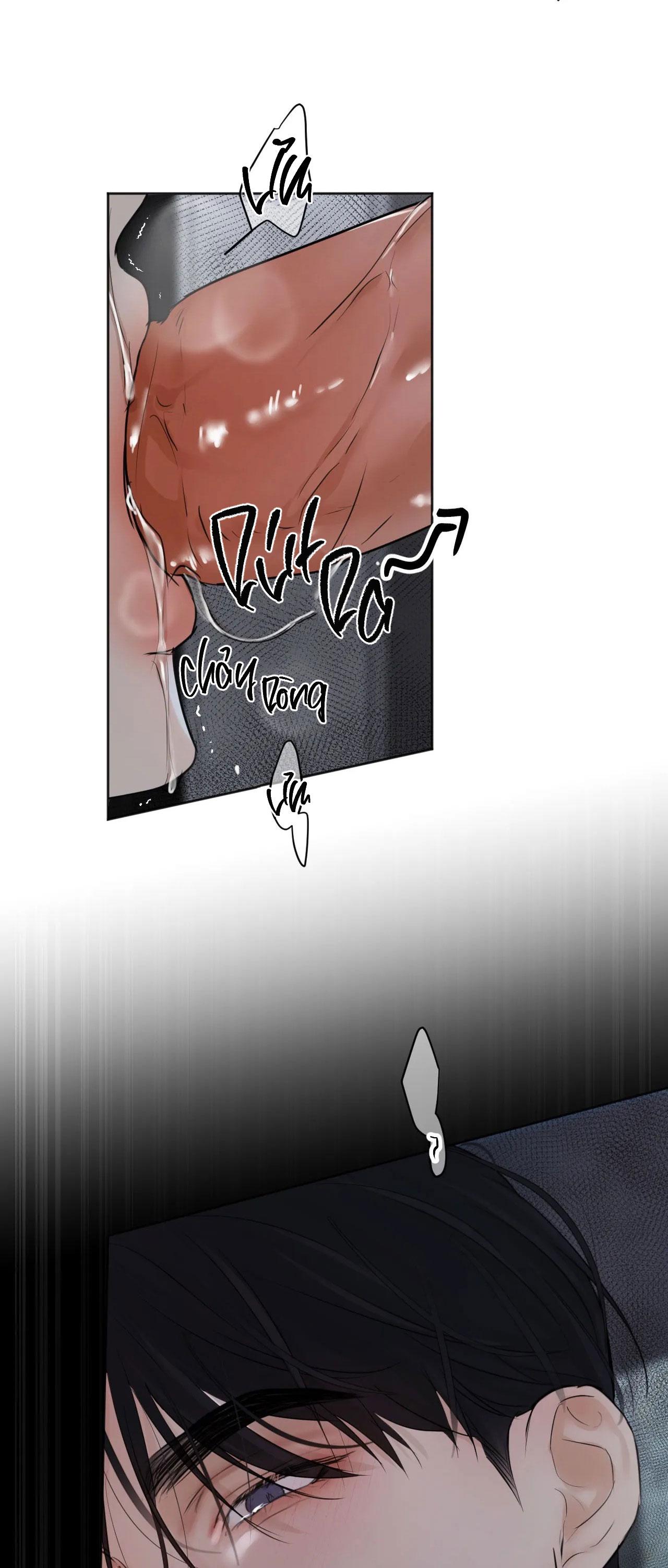 cry me a river chapter 5 7