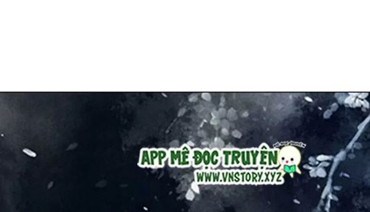 cực phẩm phế vật tiểu thư chapter 97 49