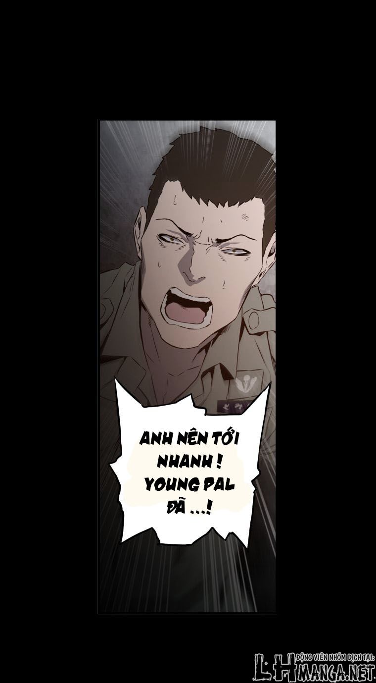 m.i.a - jakjeonjung siljong chapter 35 34