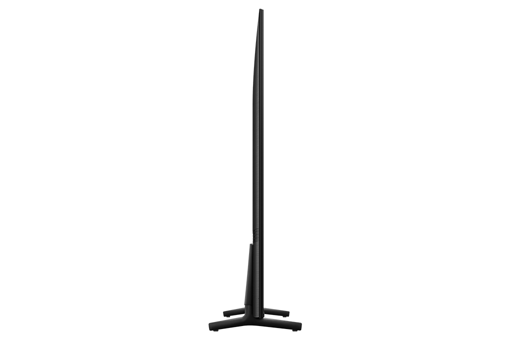 Smart Tivi Samsung 4K Crystal UHD 65 inch 65BU8000 - Hàng Chính Hãng - Chỉ Giao Hà Nội