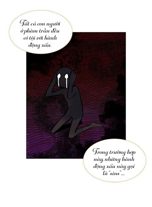 đầu bếp ẩn dấu lời chúc phúc chapter 6.2 10