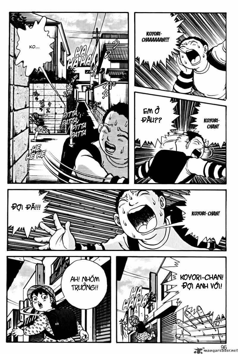 school zone chapter 3 18