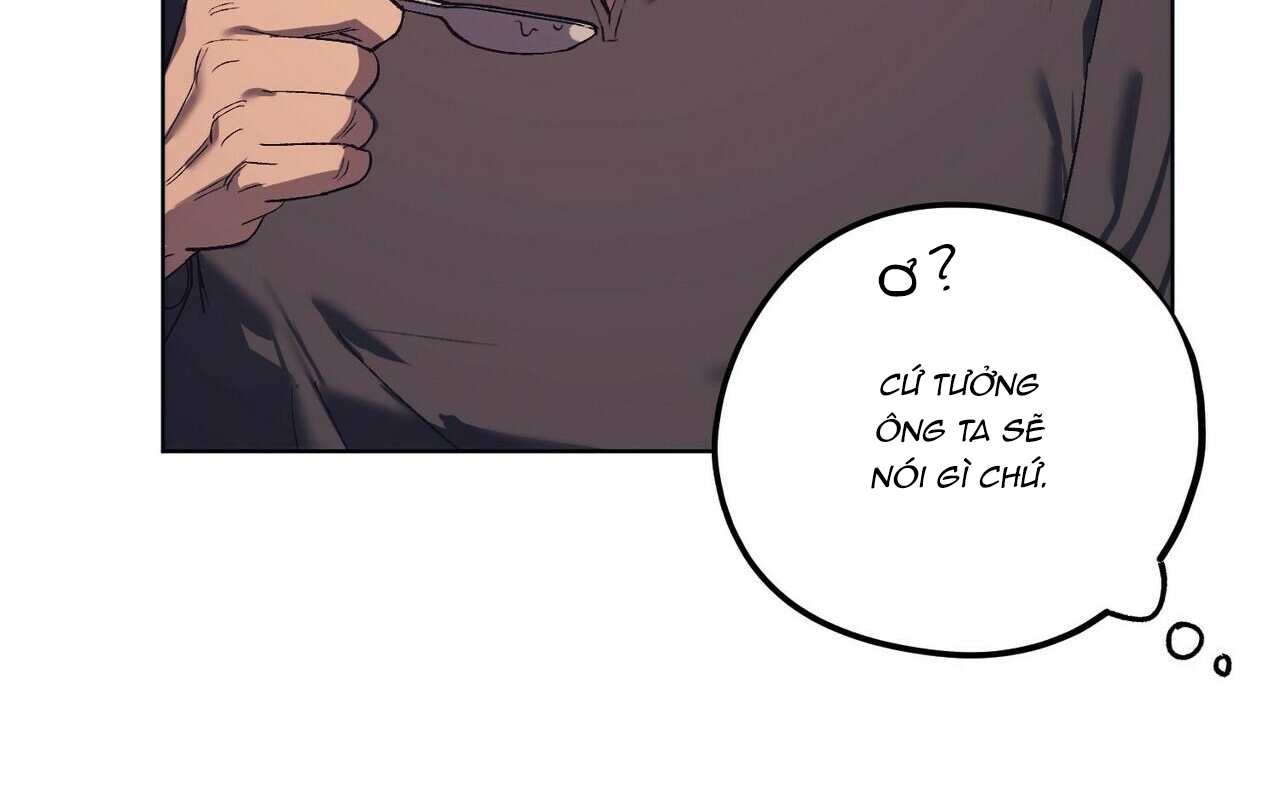 chàng dâu nhà họ kang chapter 18 110