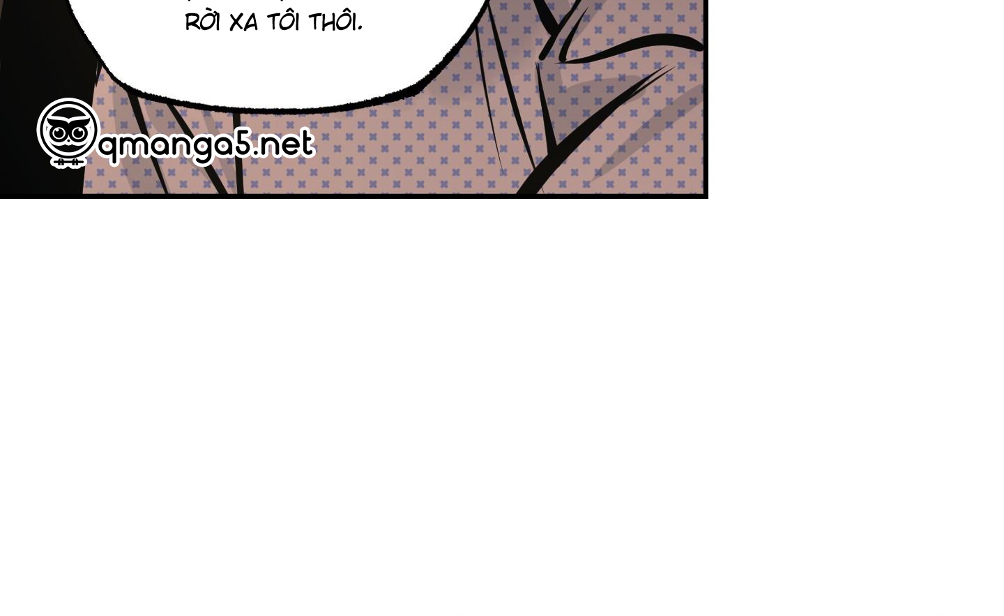 cây thương của ghost chapter 15 95