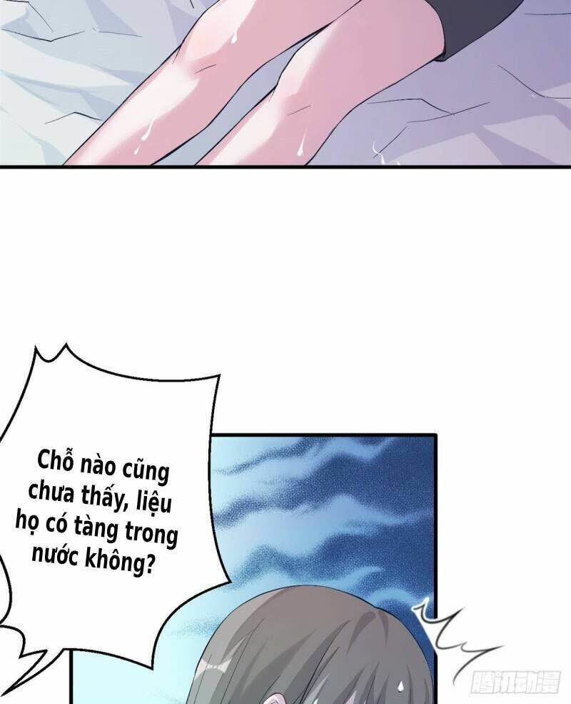 [16+] thảnh thơi thú thế chủng chủng điền, sinh sinh tể chapter 171 20