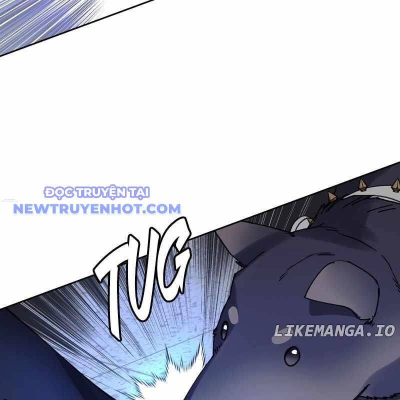 tận thế cũng chỉ là trò chơi chapter 69 148