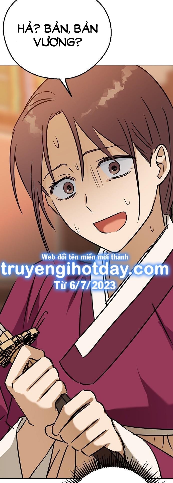 nhân duyên kiếp trước chapter 52.2 26